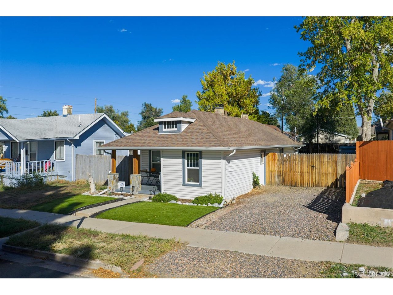 3120 S Washington St