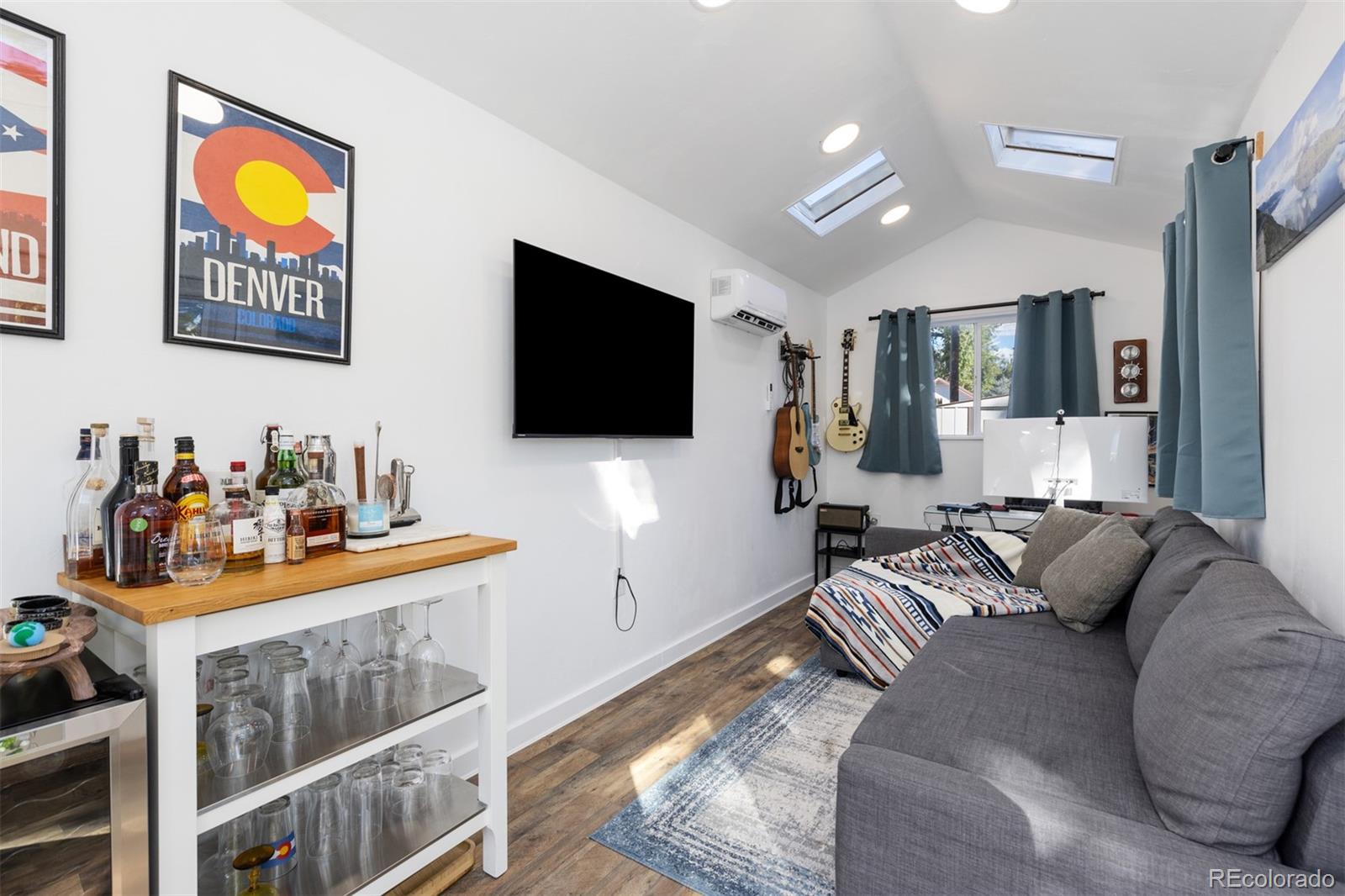 3120 S Washington Street