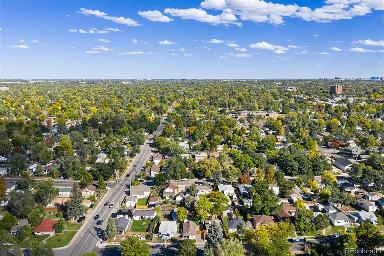 3120 S Washington Street