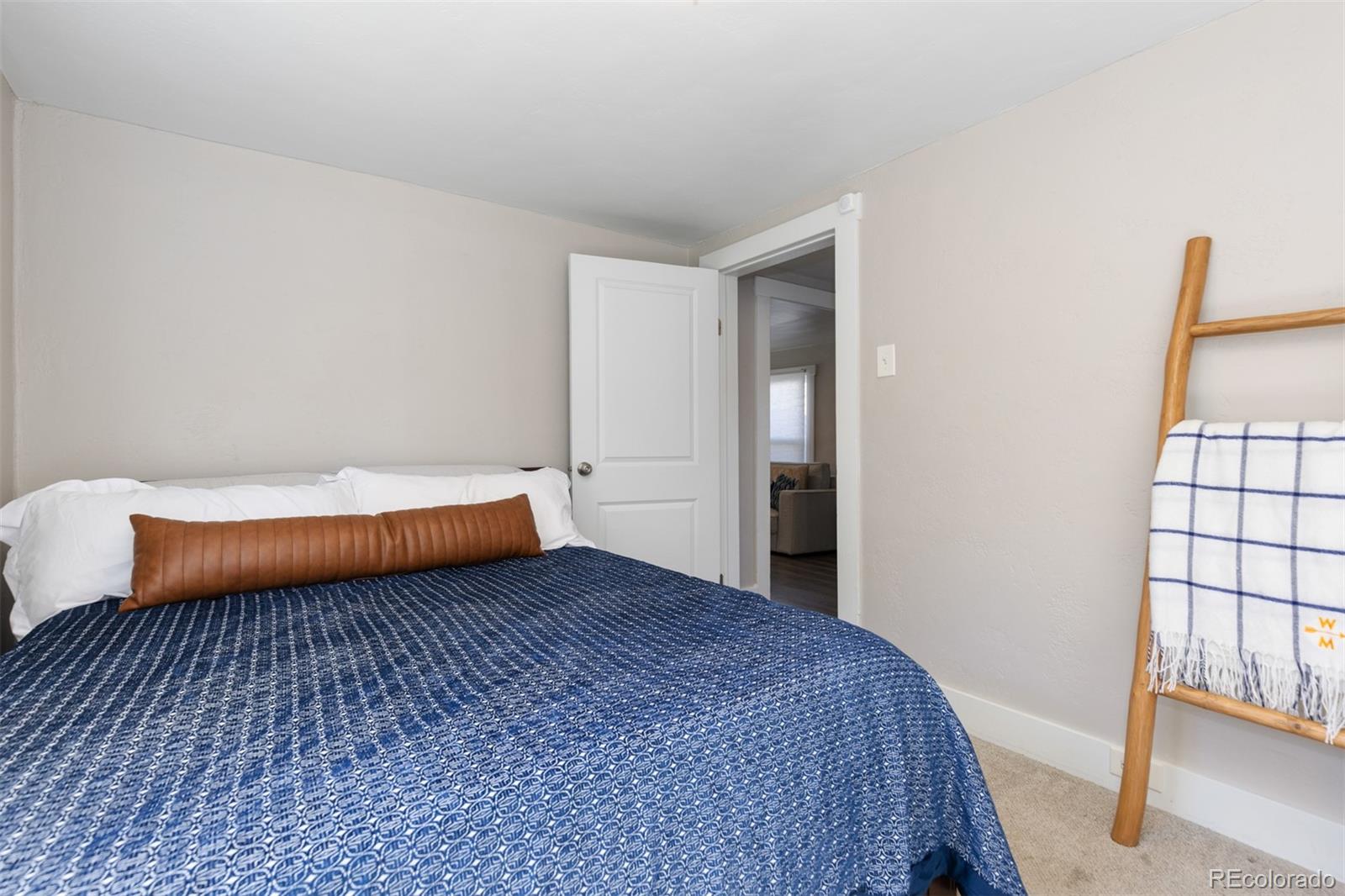 3120 S Washington Street