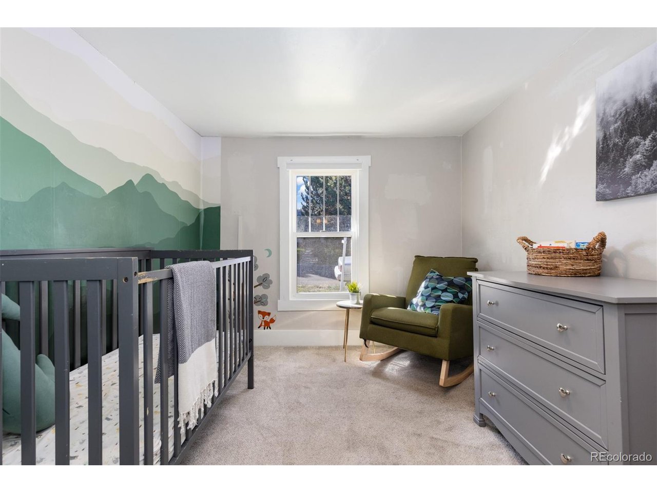 3120 S Washington St