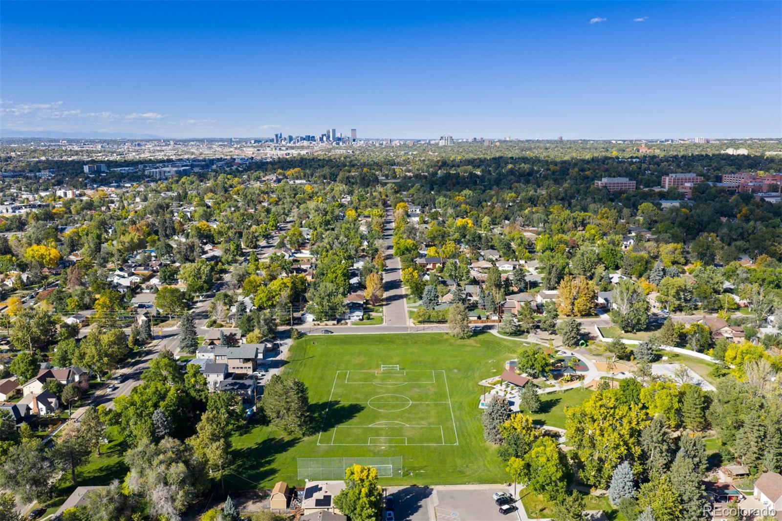 3120 S Washington Street