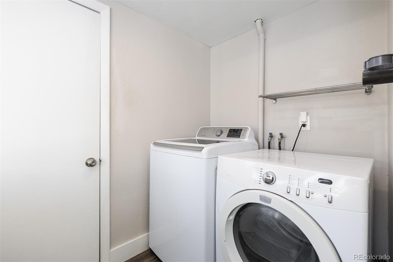 3120 S Washington Street