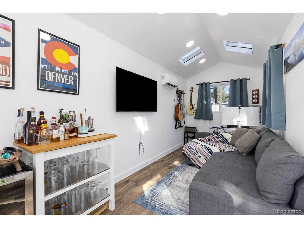 3120 S Washington St