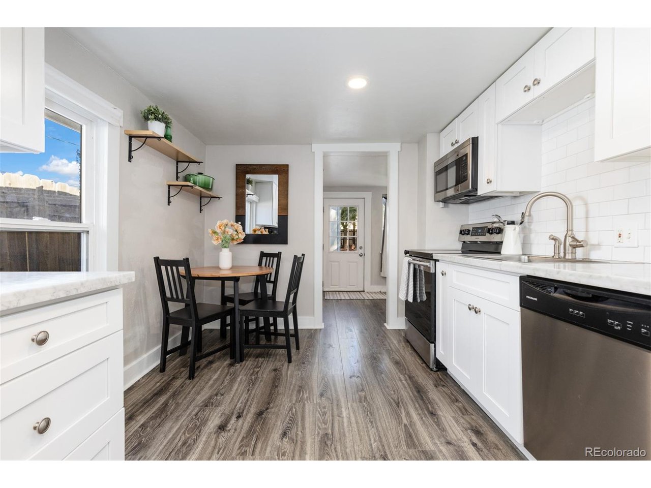 3120 S Washington St