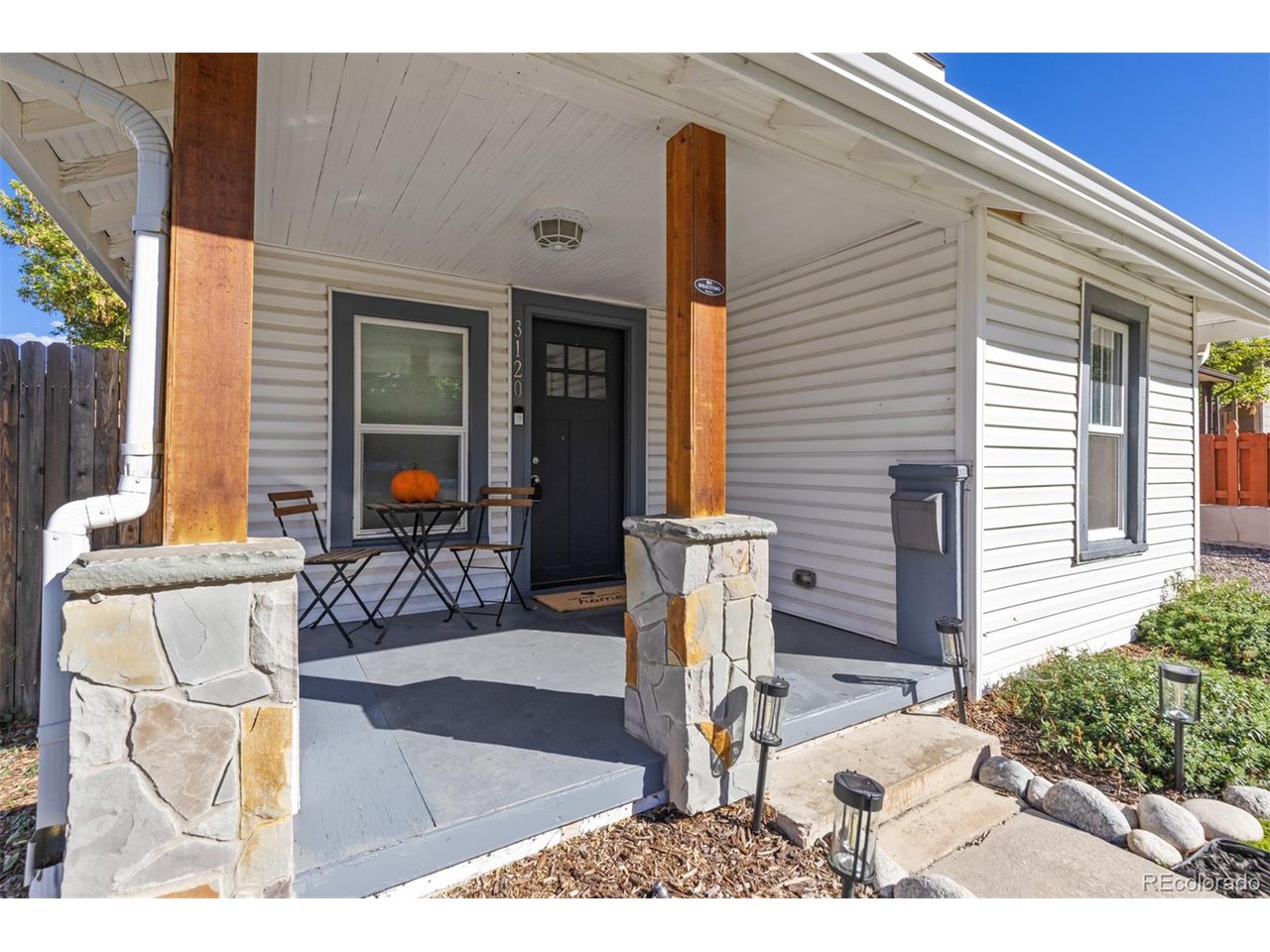 3120 S Washington St