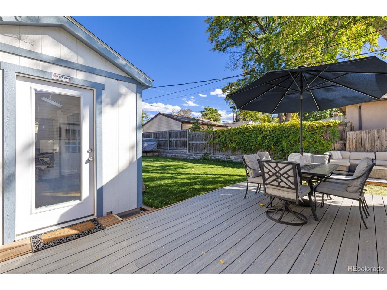 3120 S Washington St