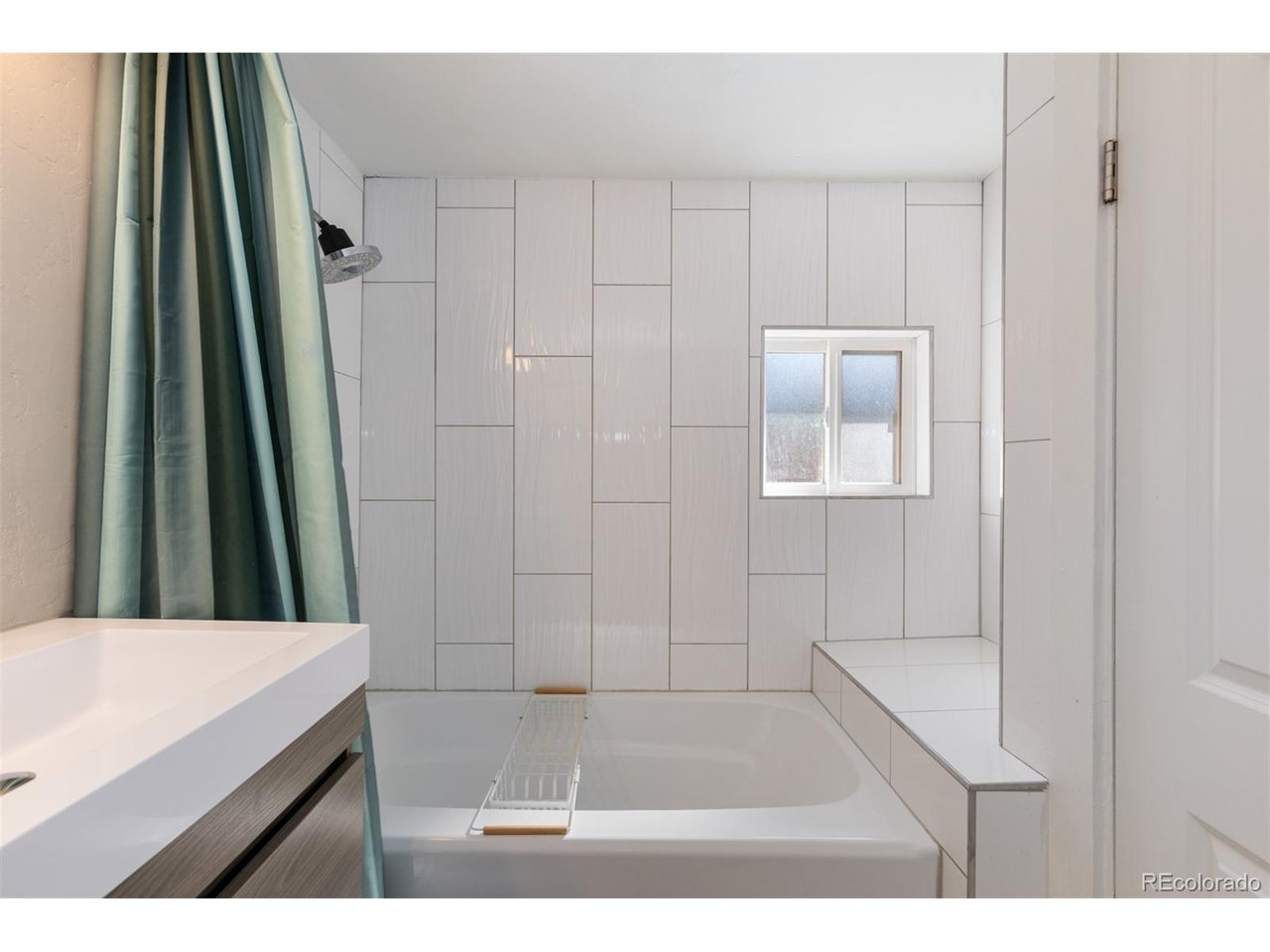 3120 S Washington St