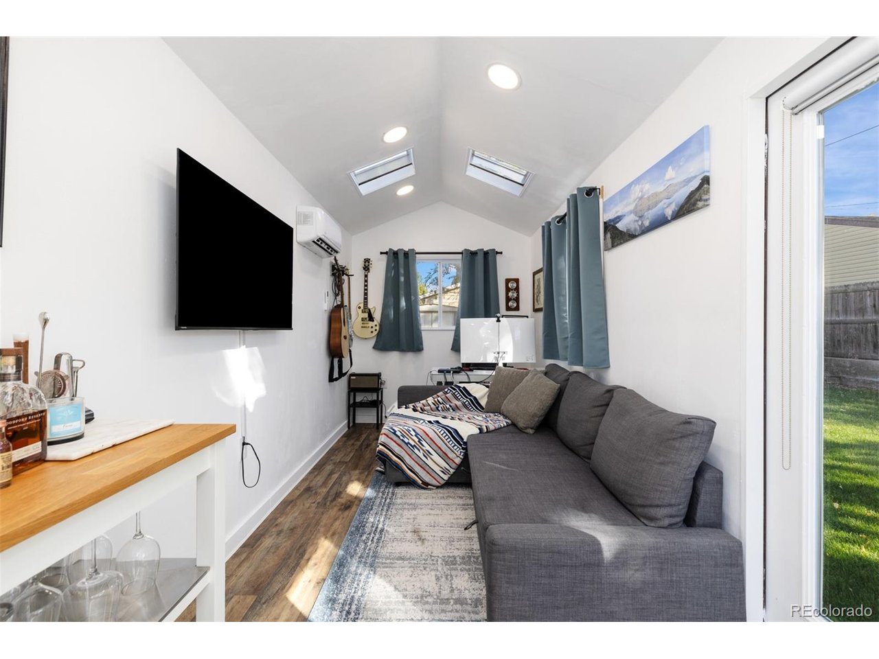 3120 S Washington St