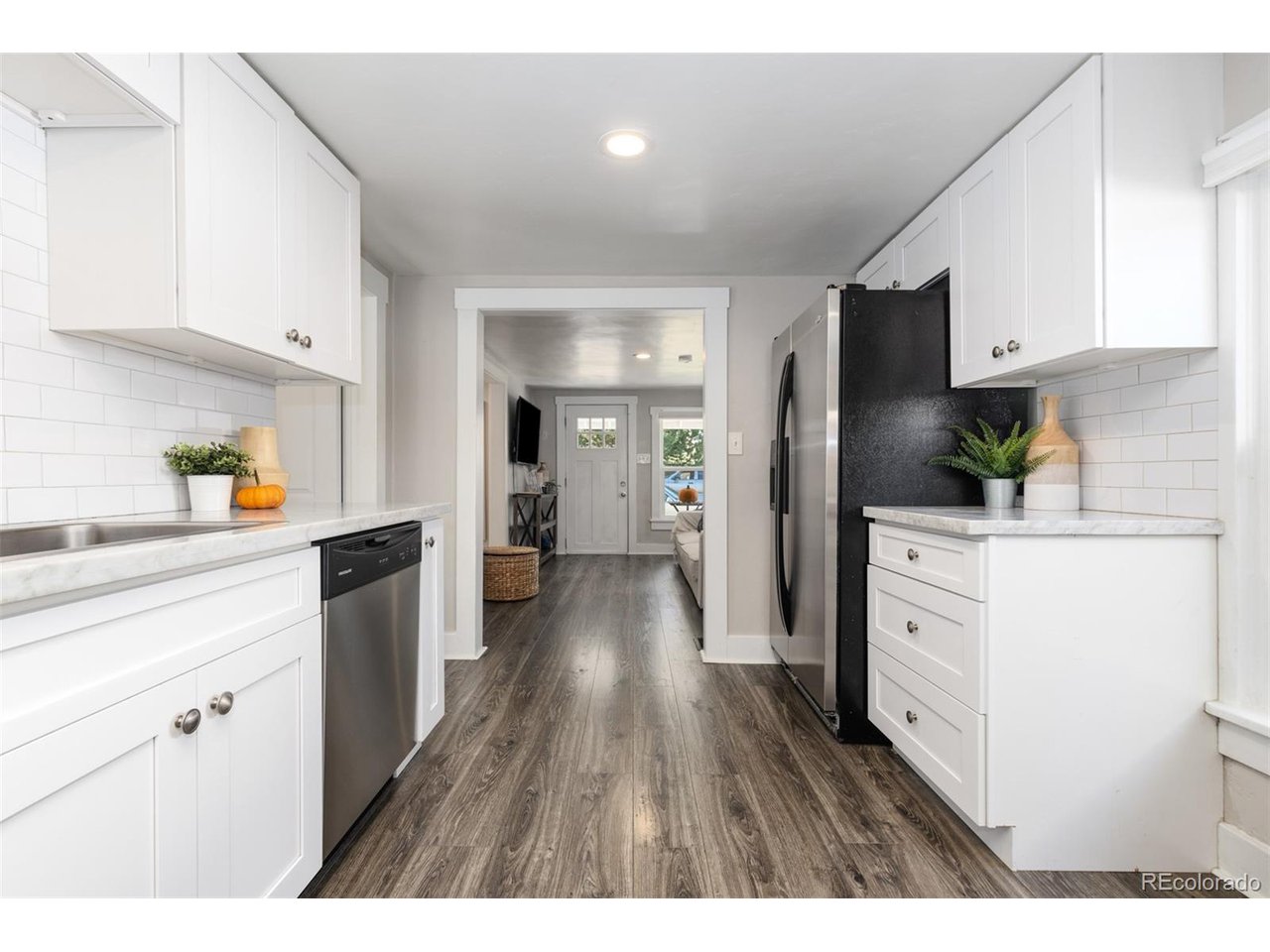 3120 S Washington St