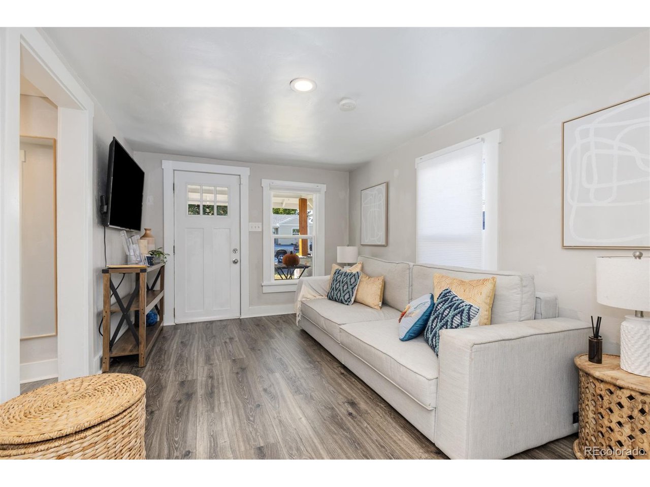 3120 S Washington St