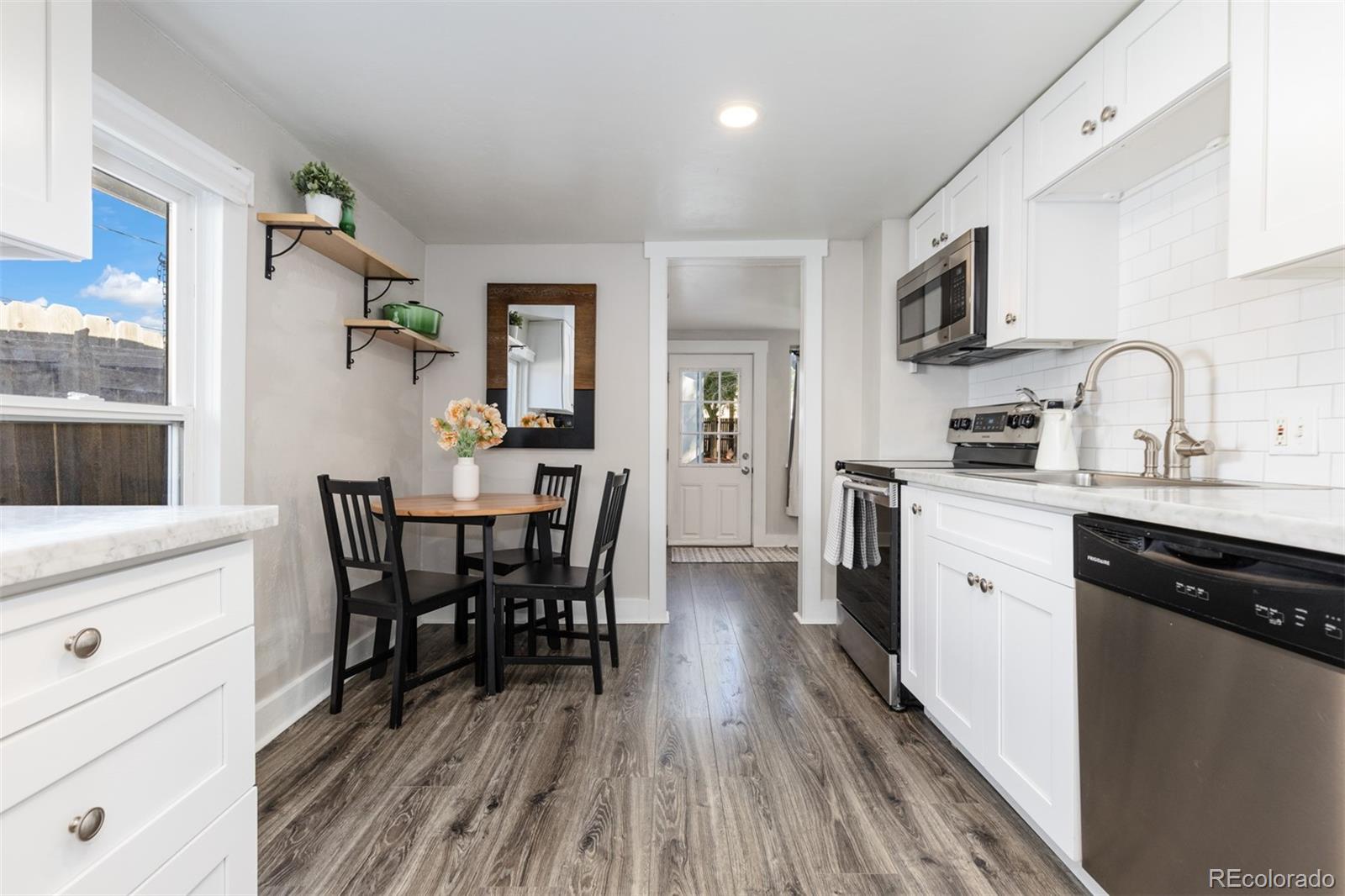 3120 S Washington Street