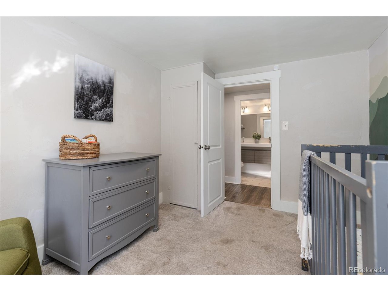 3120 S Washington St