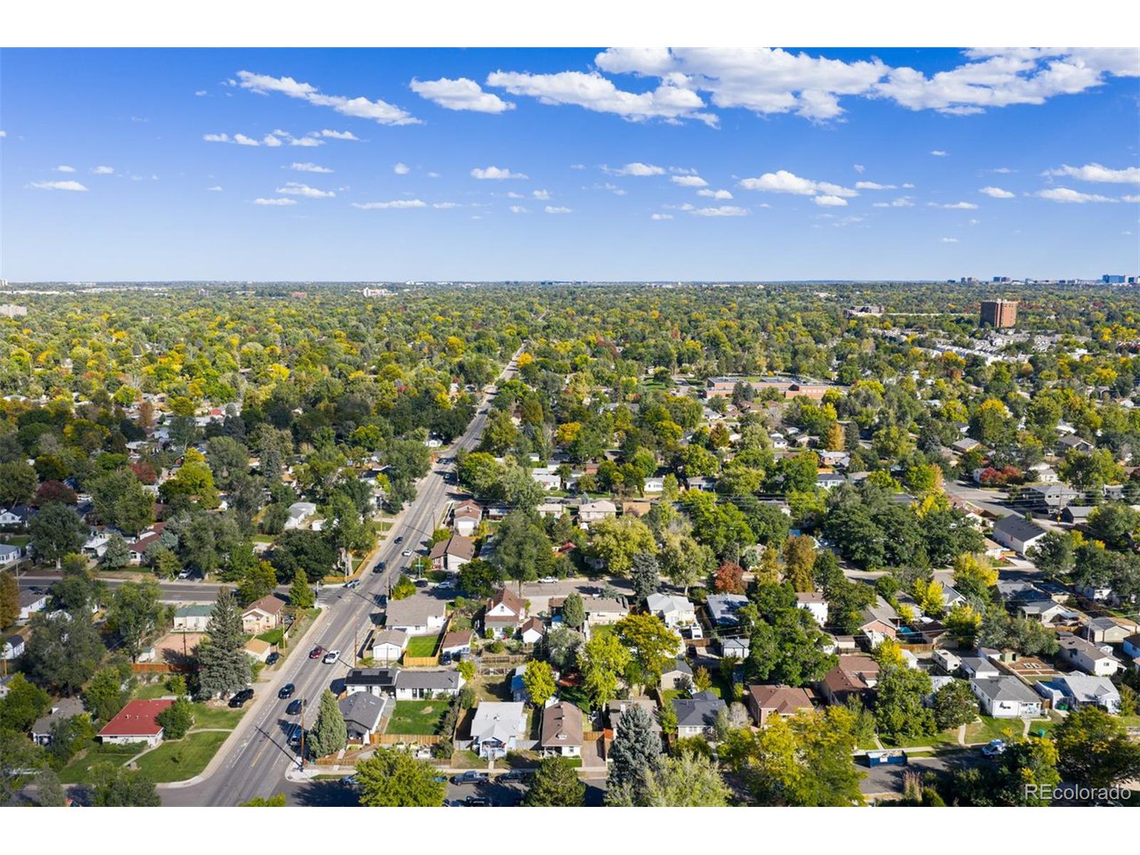 3120 S Washington St