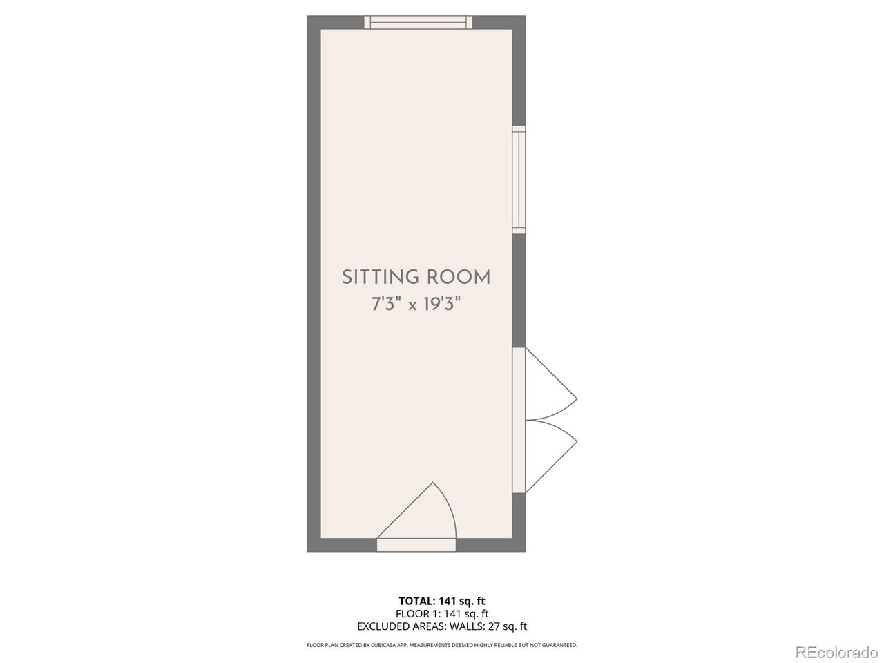 3120 S Washington St