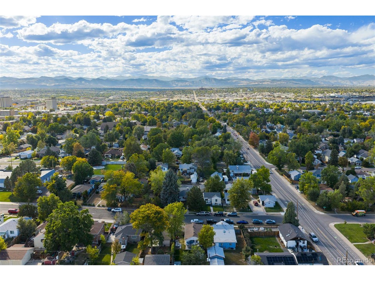 3120 S Washington St