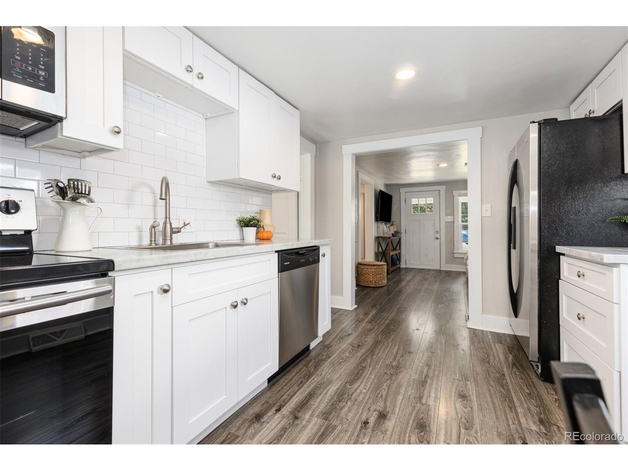 3120 S Washington St