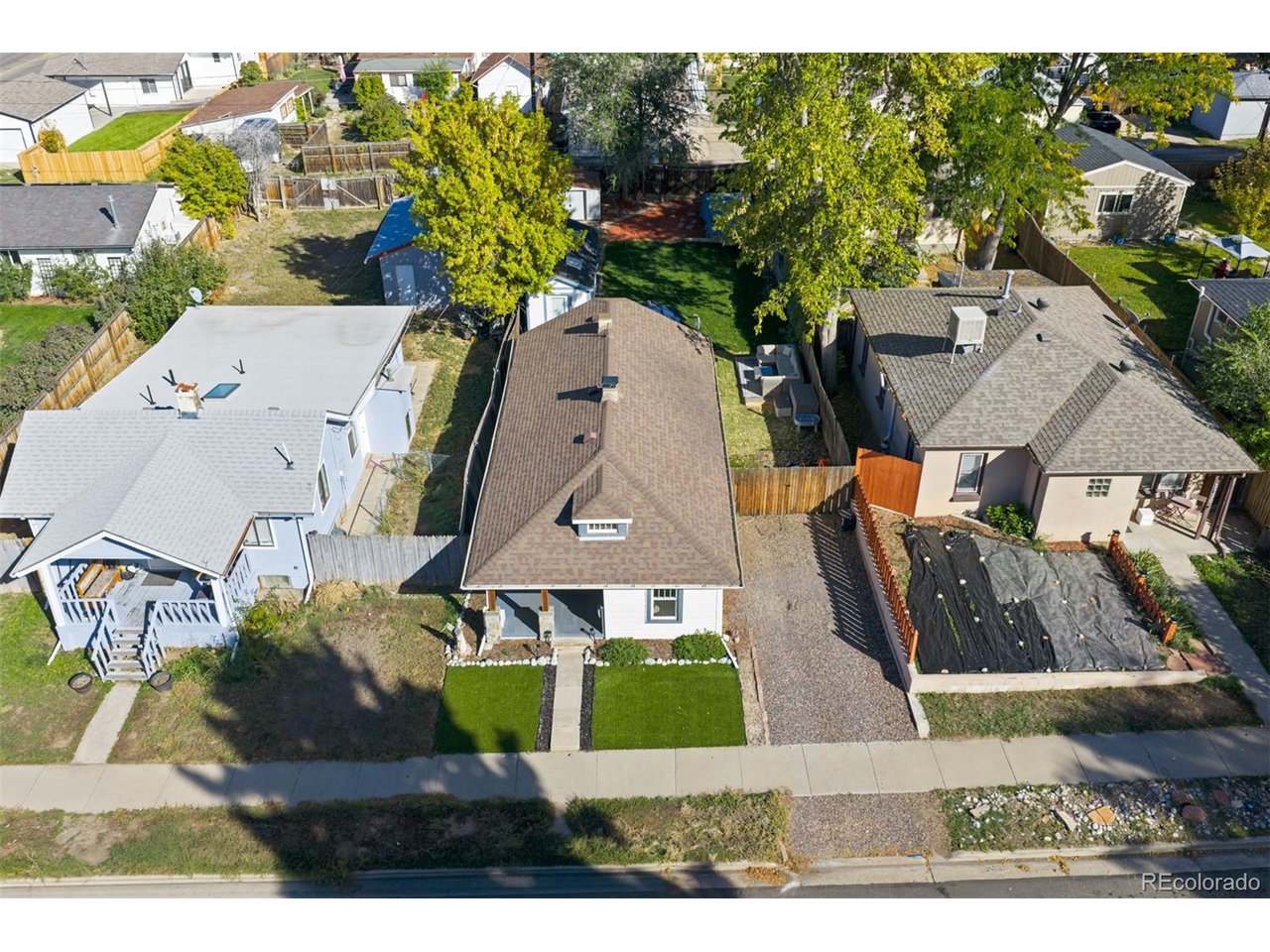 3120 S Washington St