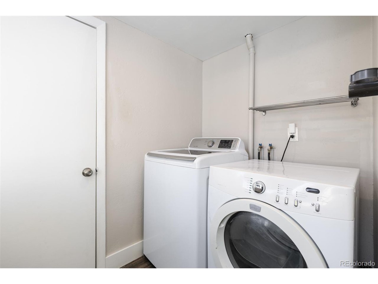 3120 S Washington St