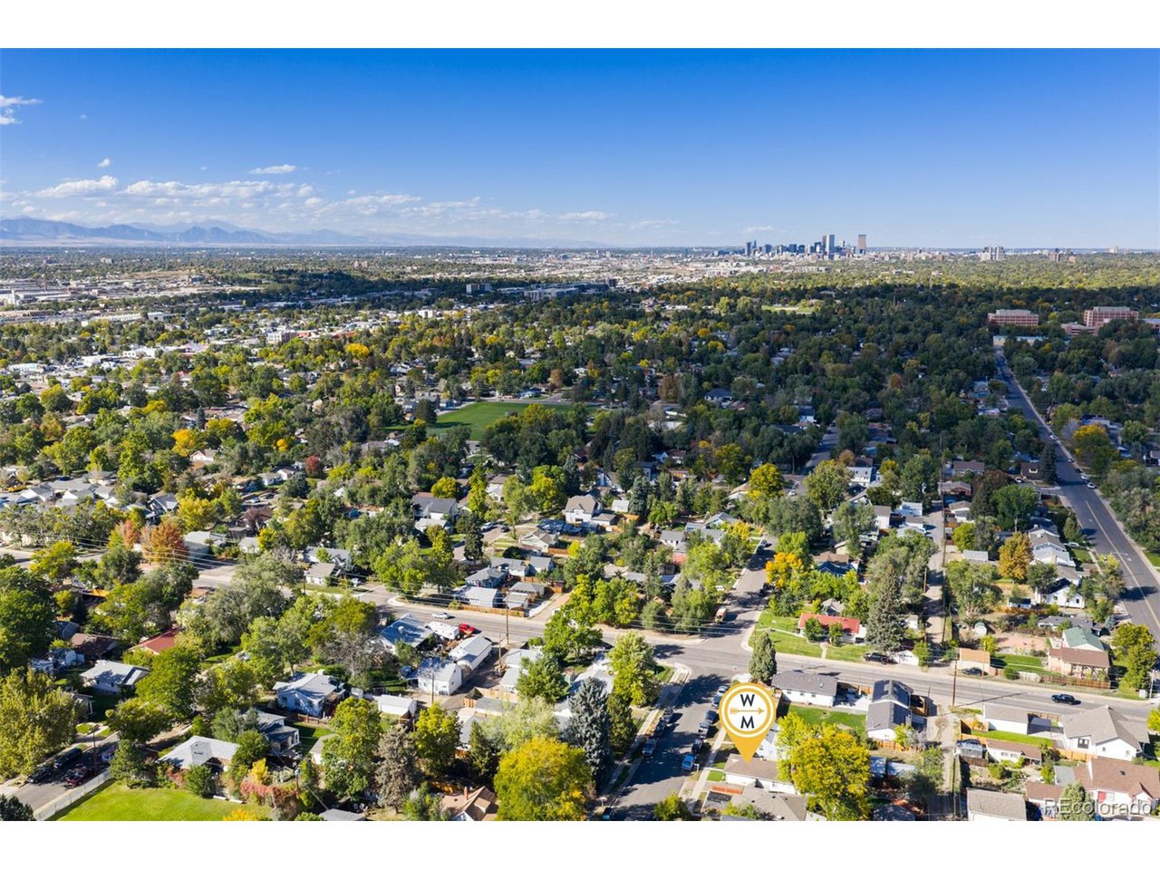 3120 S Washington St