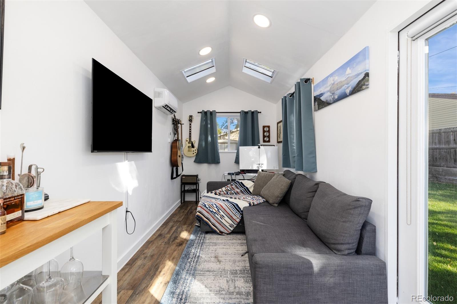 3120 S Washington Street