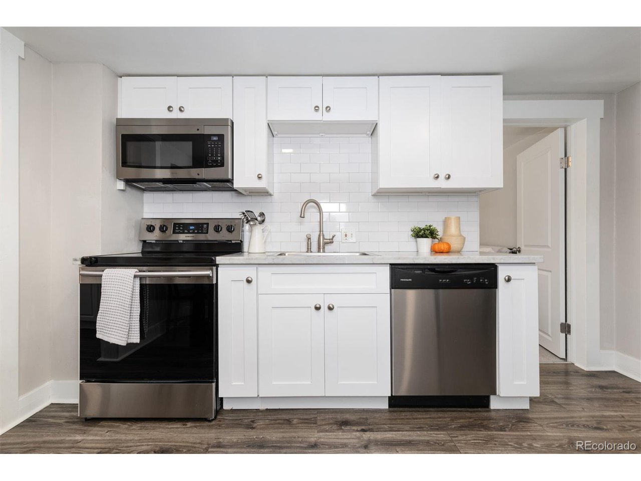 3120 S Washington St