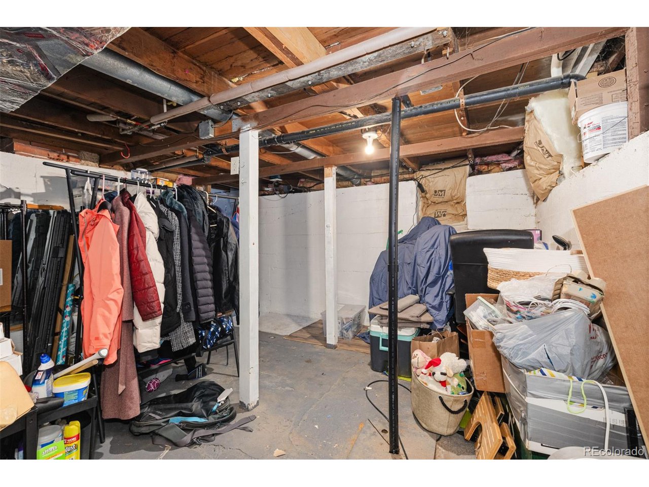 3120 S Washington St