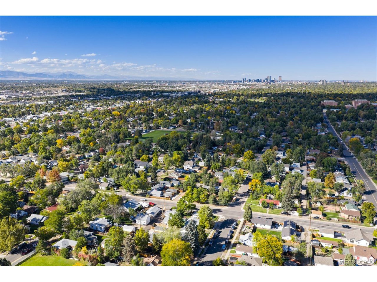 3120 S Washington St