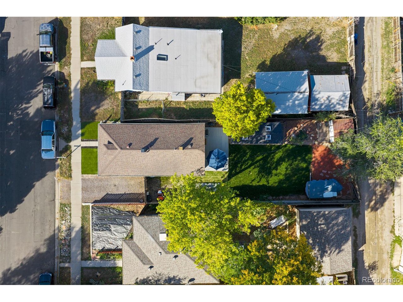 3120 S Washington St