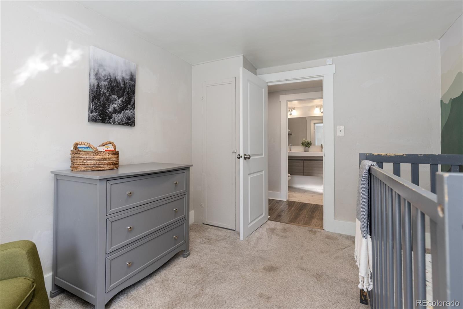 3120 S Washington Street