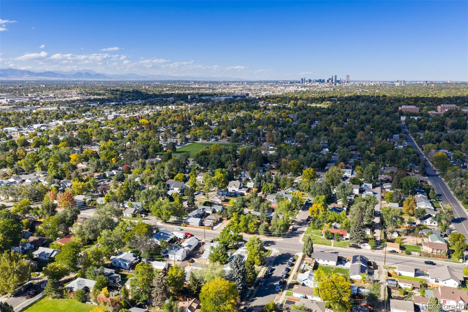 3120 S Washington Street