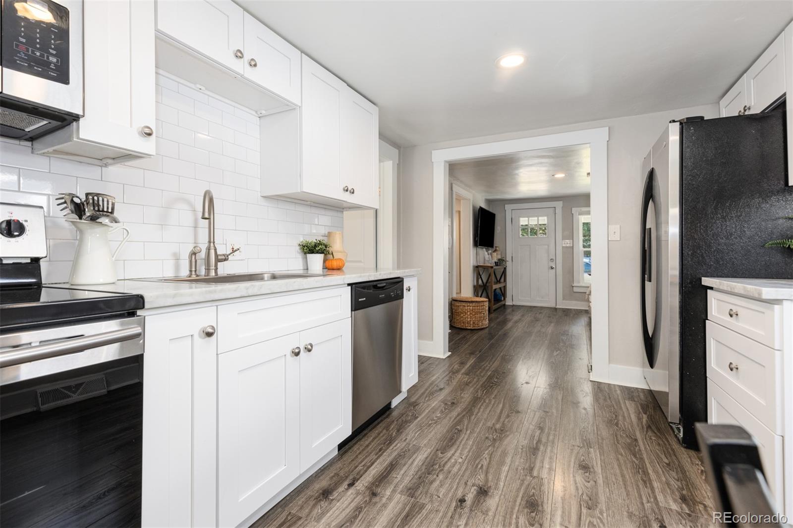 3120 S Washington Street