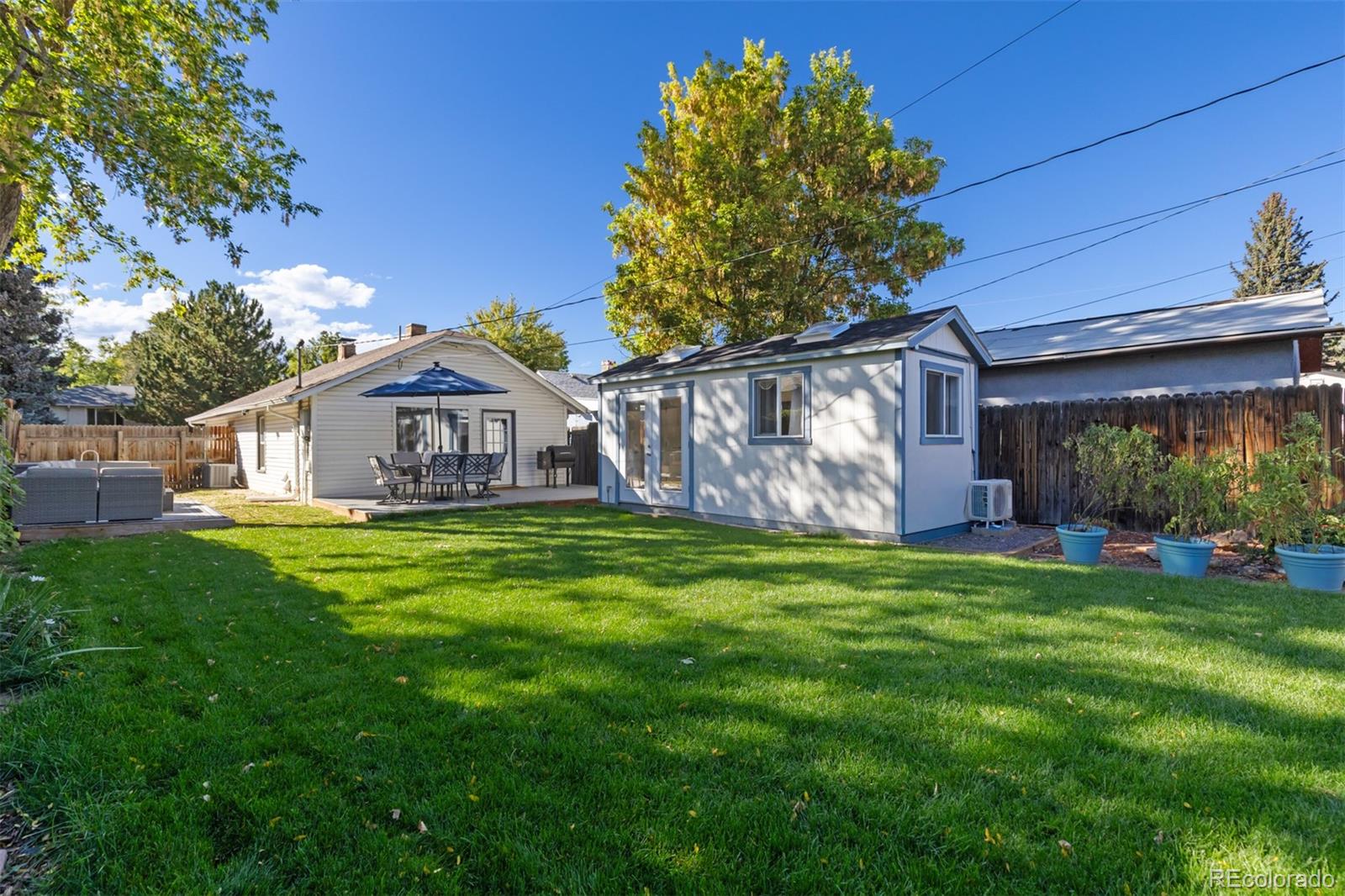 3120 S Washington Street