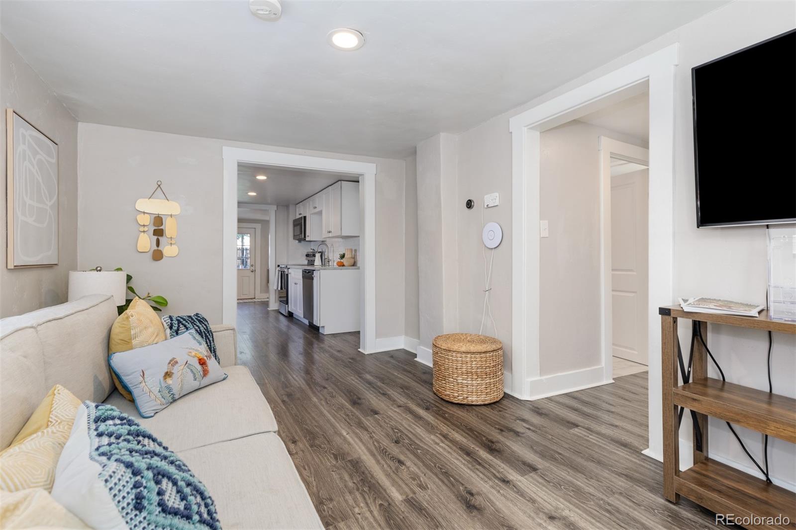 3120 S Washington Street