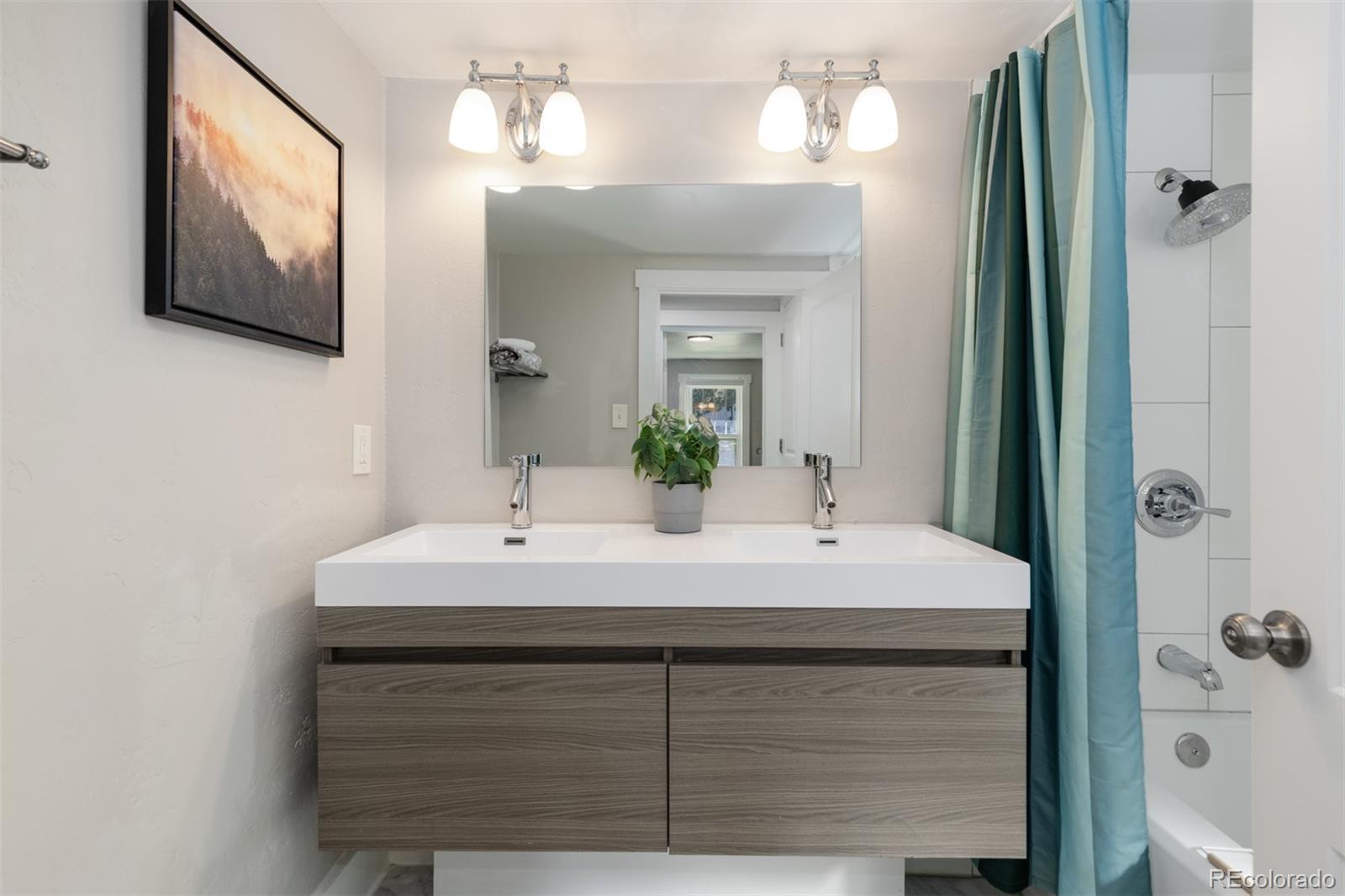 3120 S Washington Street