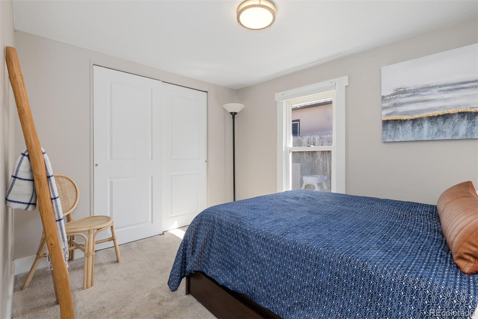 3120 S Washington Street