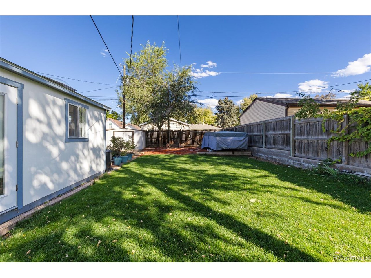 3120 S Washington St