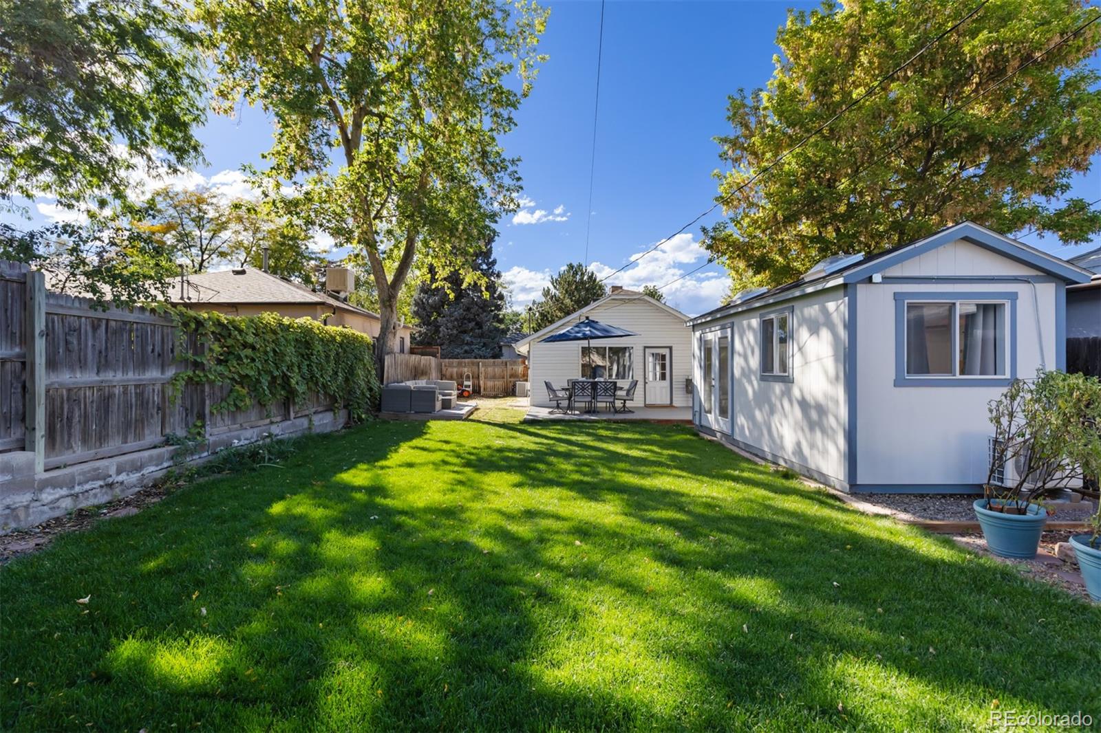 3120 S Washington Street