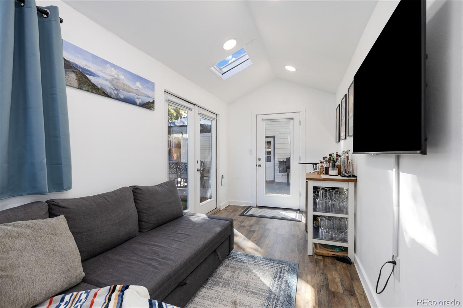 3120 S Washington Street