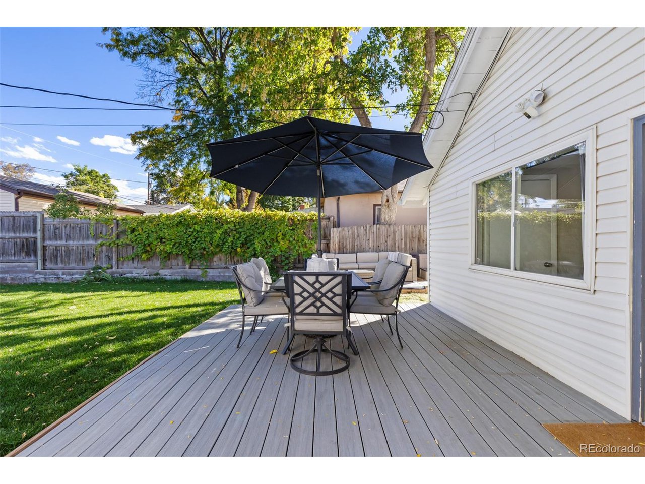 3120 S Washington St