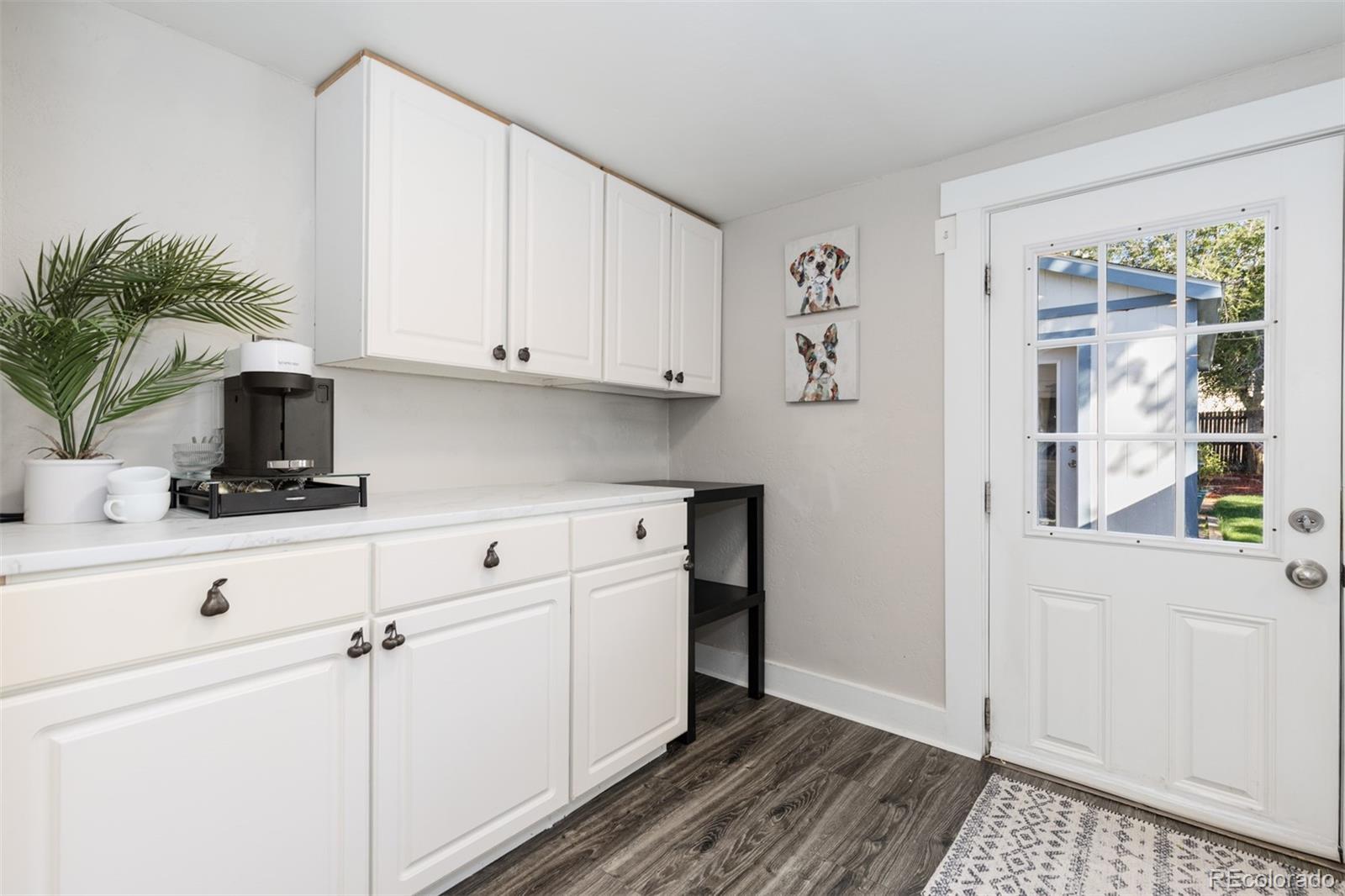 3120 S Washington Street