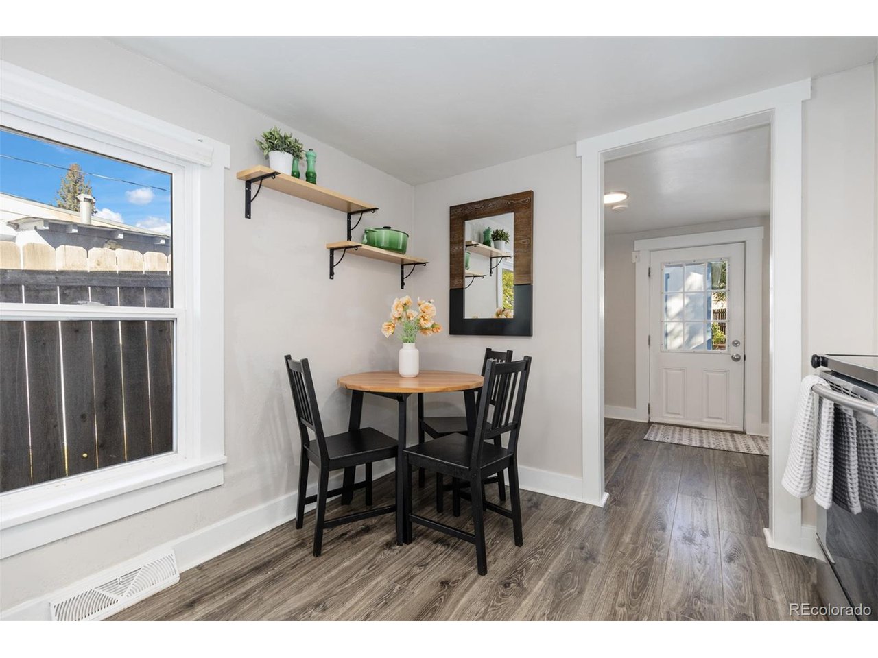 3120 S Washington St