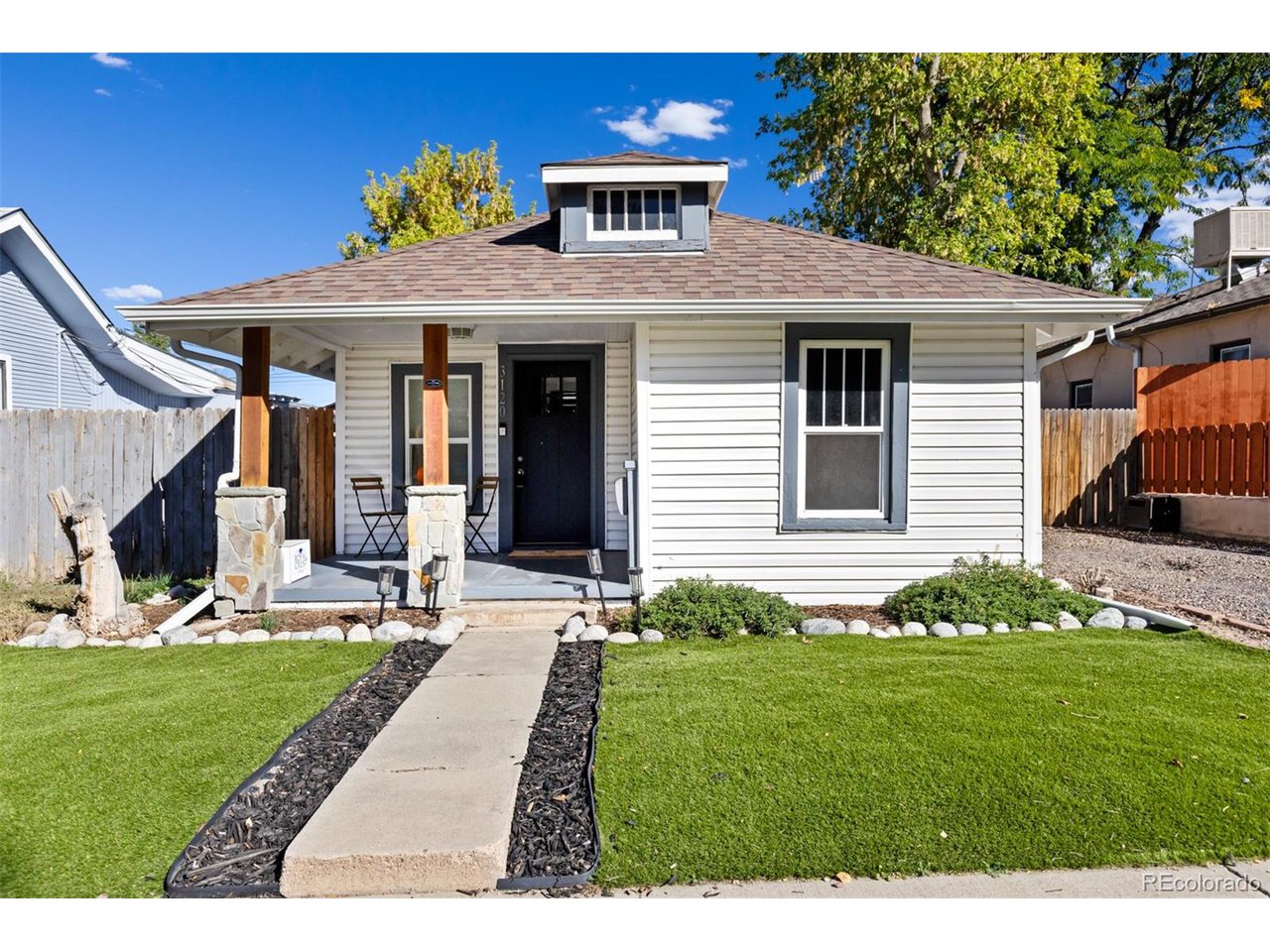 3120 S Washington St