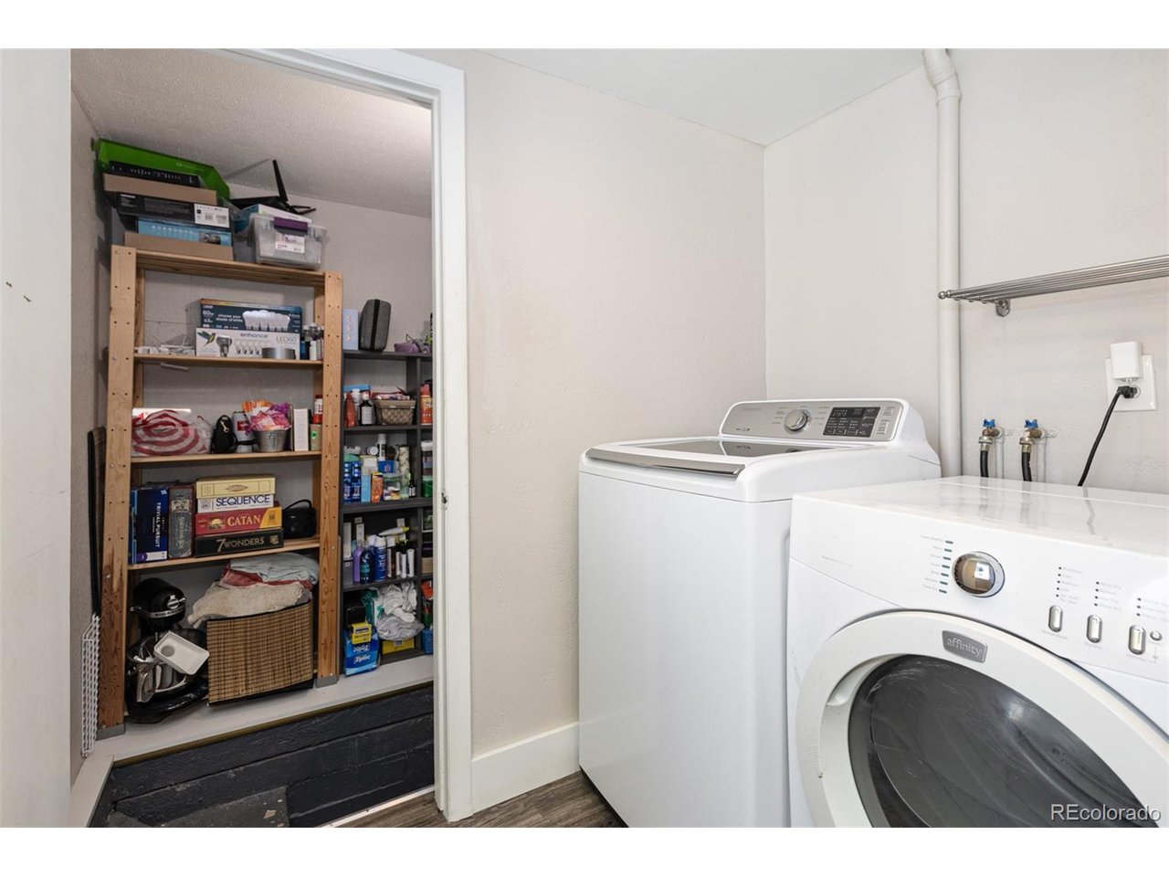 3120 S Washington St