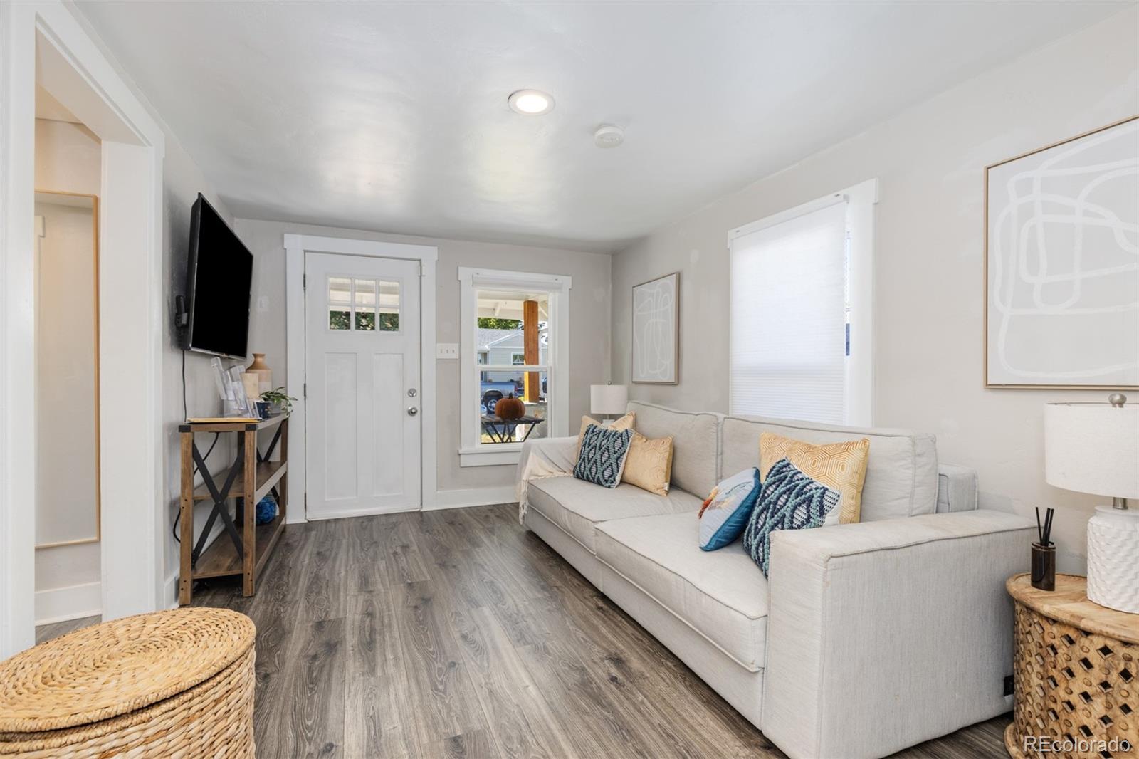 3120 S Washington Street