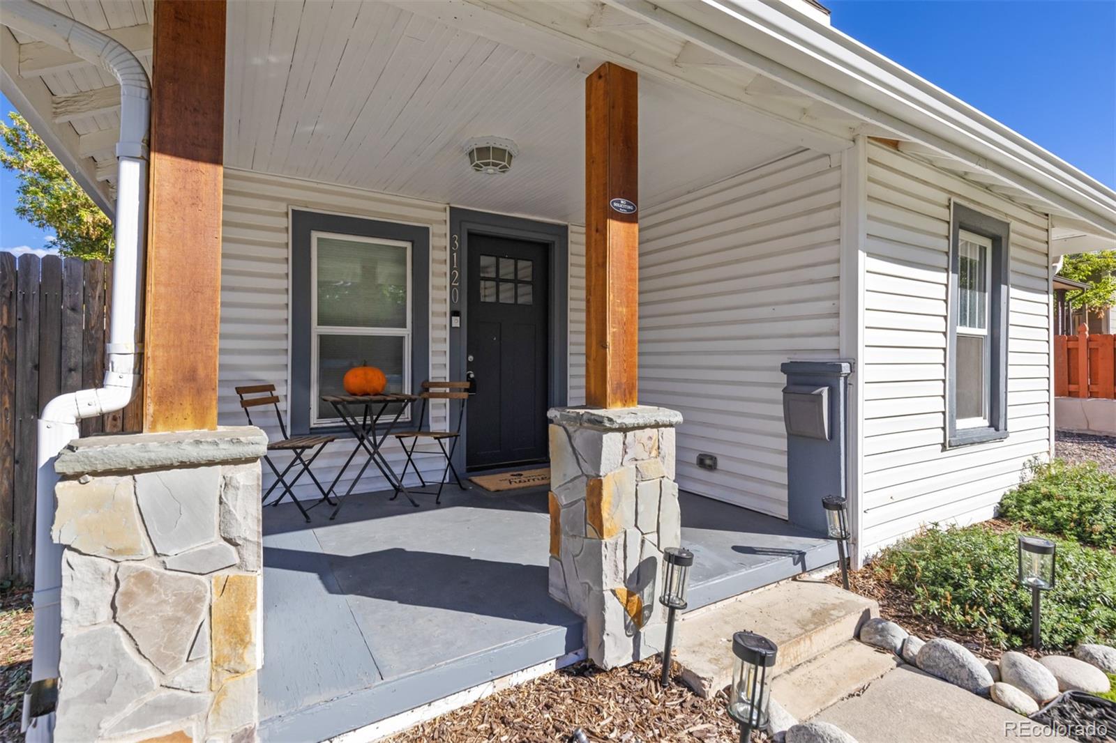 3120 S Washington Street