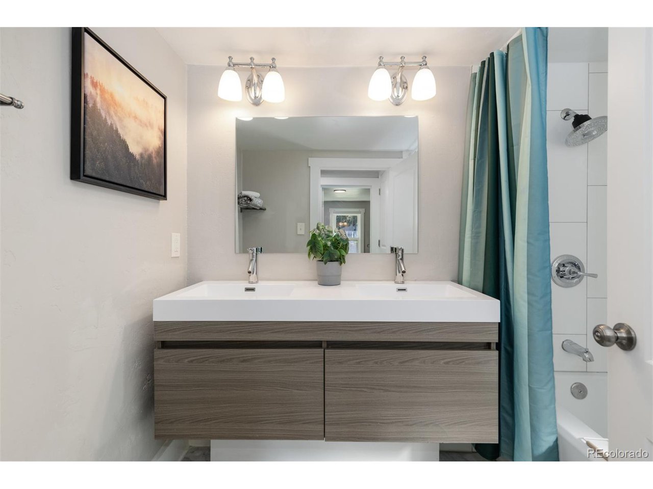 3120 S Washington St