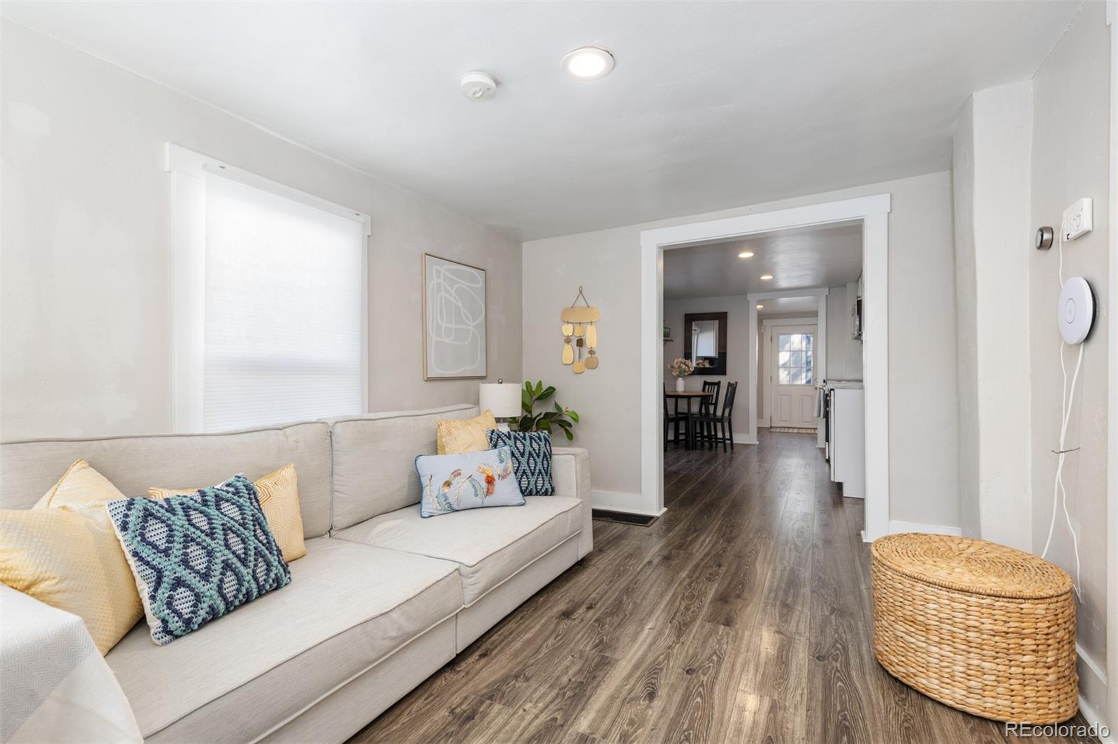 3120 S Washington Street