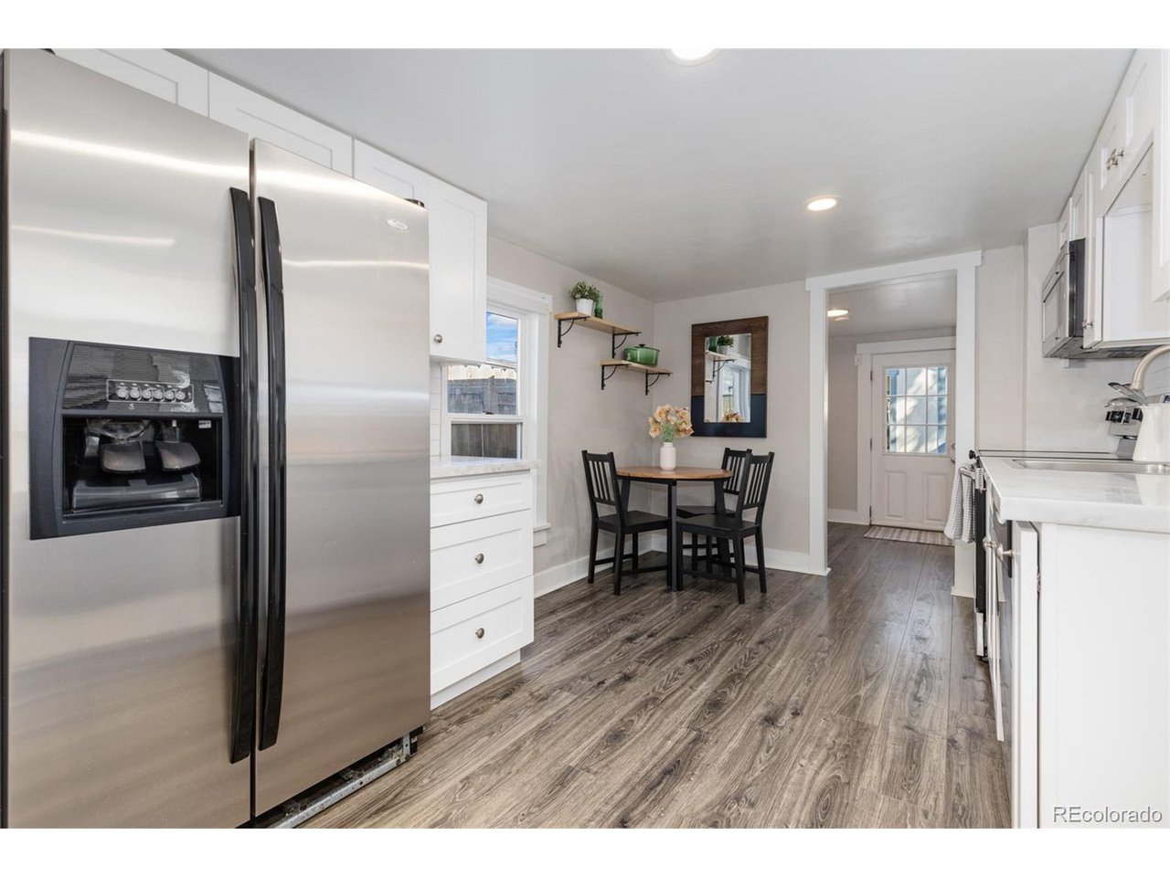 3120 S Washington St