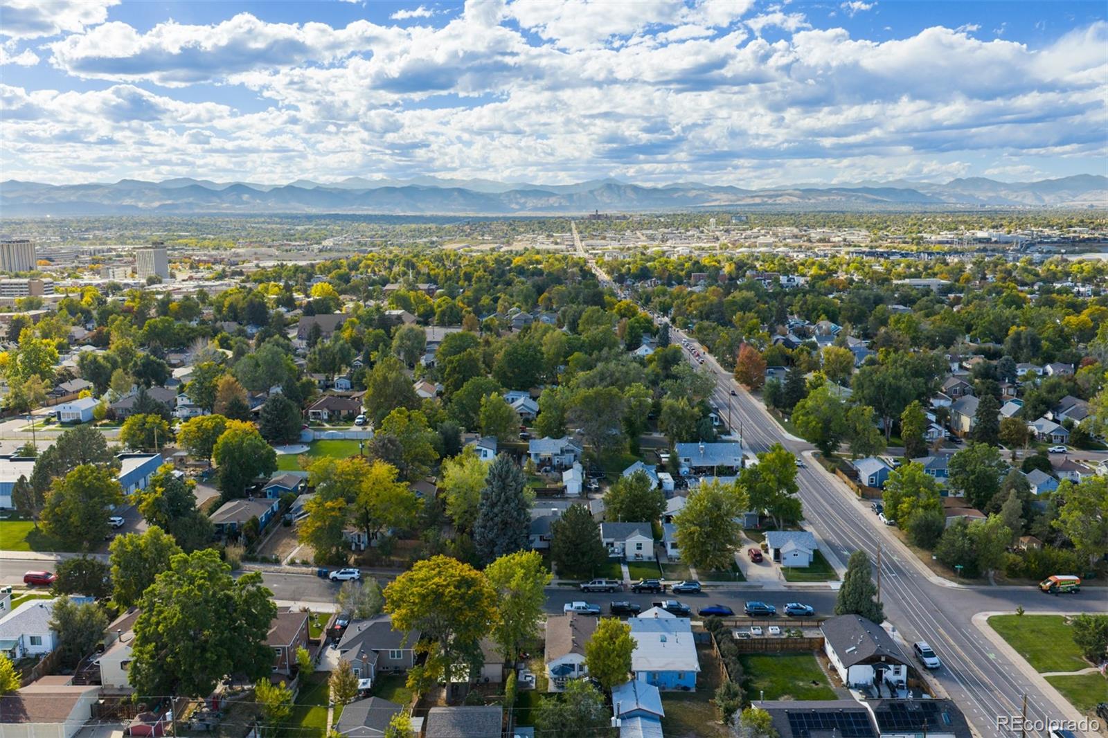 3120 S Washington Street